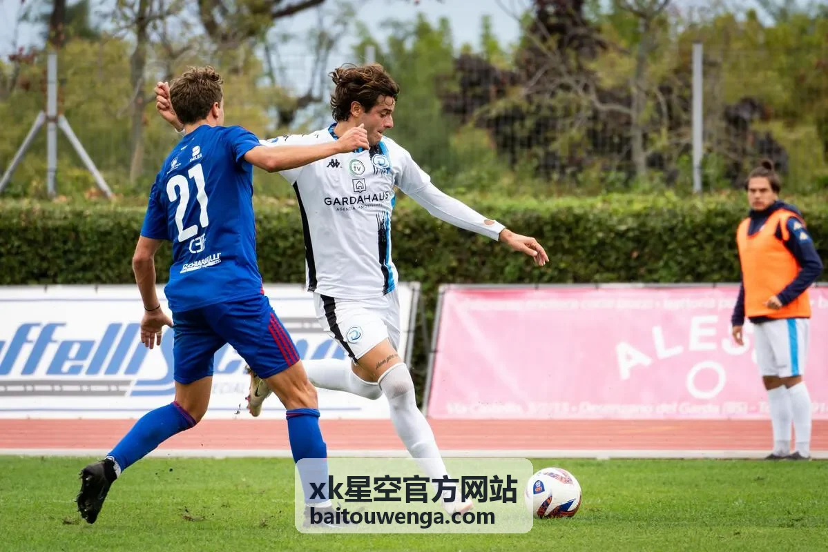 xk星空官方网站观星专题活动封面