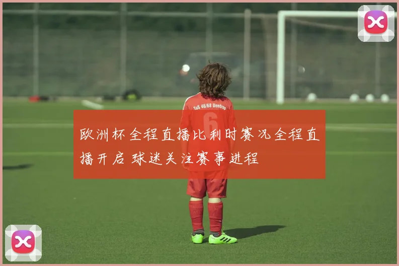 欧洲杯全程直播比利时赛况全程直播开启 球迷关注赛事进程