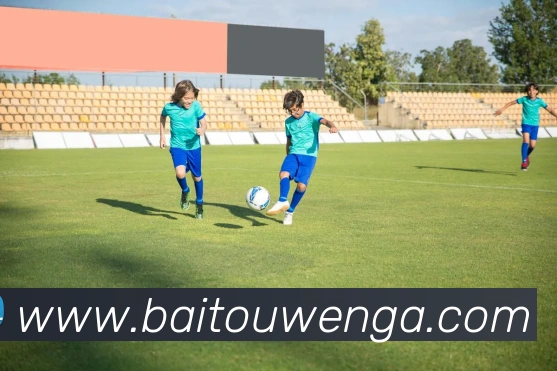 ueb体育在线登录入口服务体系